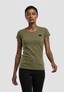 olive_210146