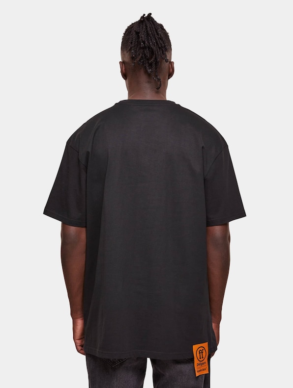 Samurai Heavy Oversized-1