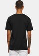  Basic Oversized -1