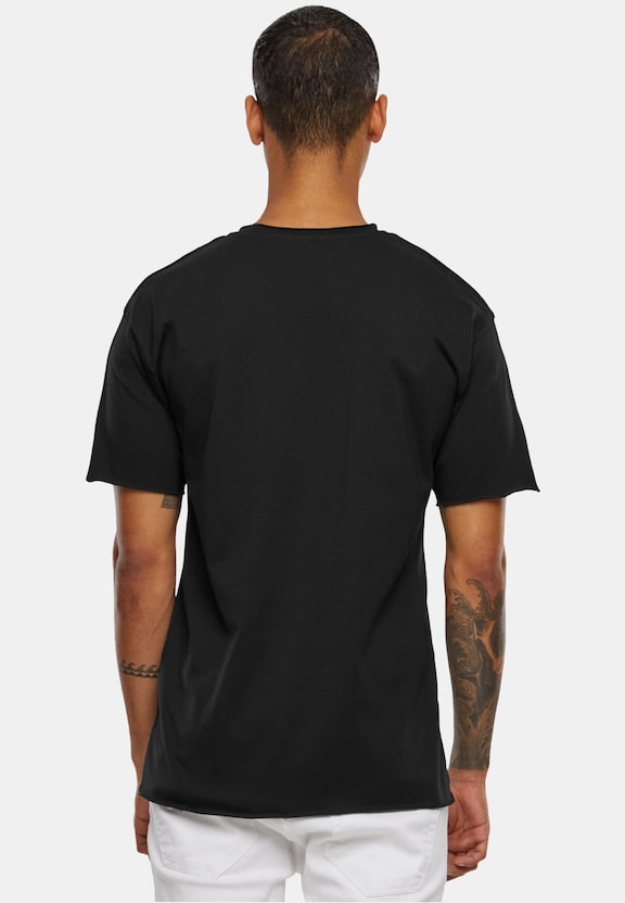  Basic Oversized -1