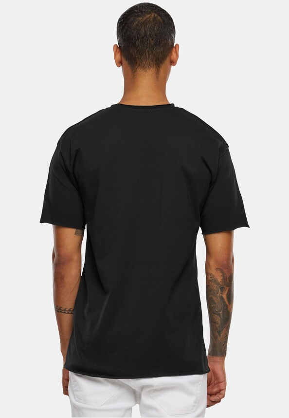  Basic Oversized -1