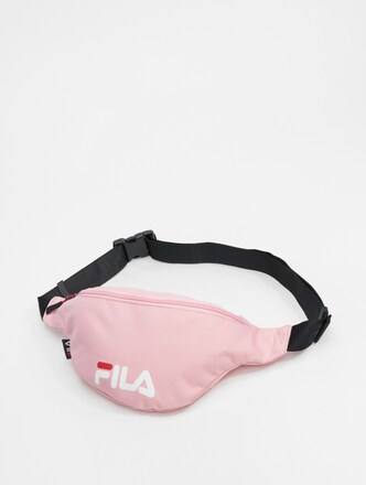 Fila Slim Gürteltasche