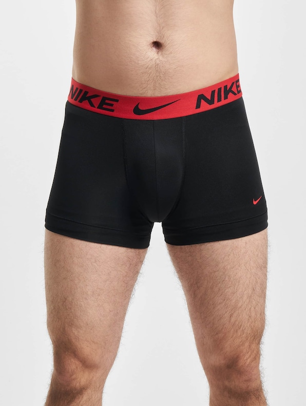 Nike Dri Fit Essential Micro Boxershort Swooshfetti-7