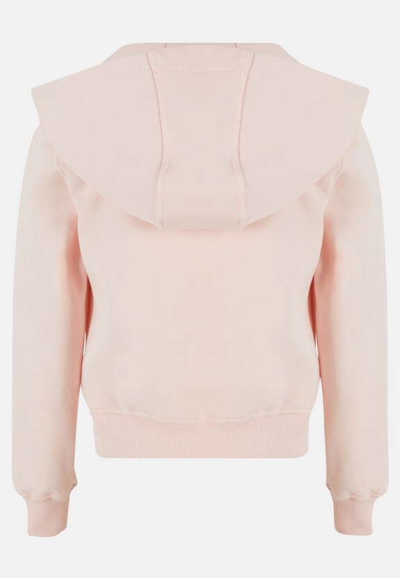 Kids Ice Cream Hoody-1