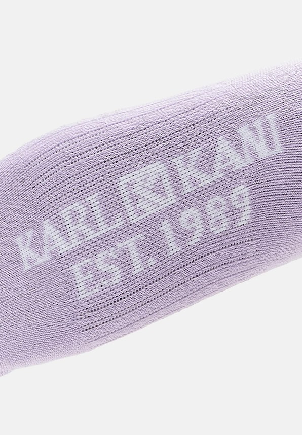 Signature 3-Pack-3