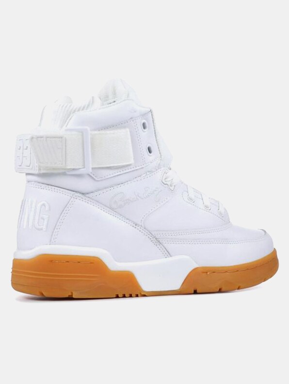 33 HI CORE COLORS -1