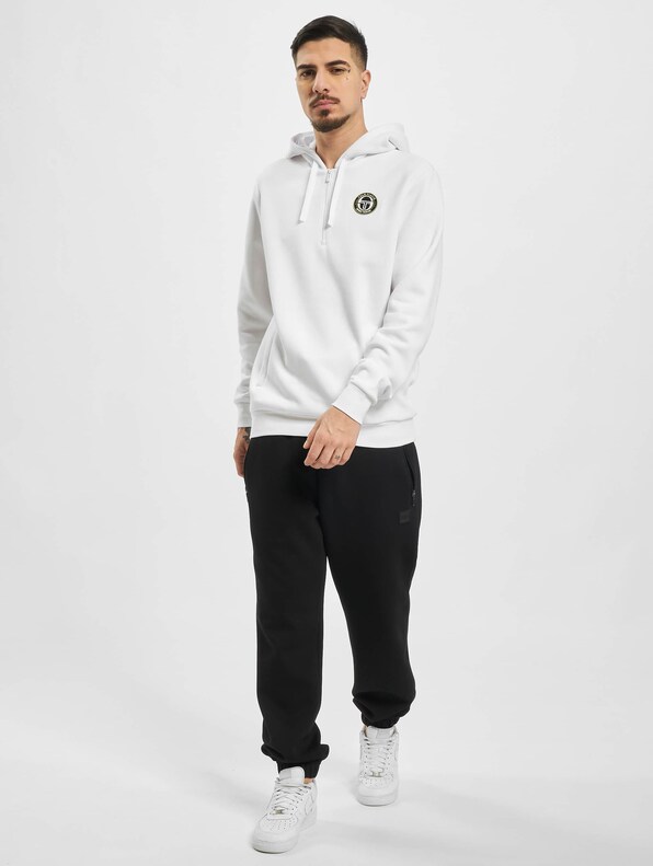 Team Platin Bobby -5