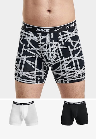 Everyday Cotton Stretch