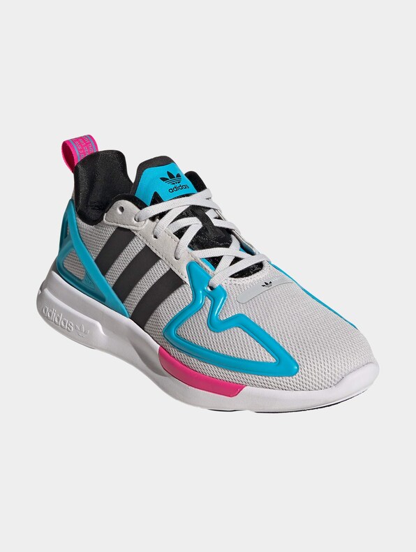 ZX 2K Flux-4