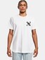 white_145504