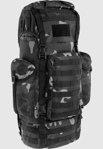 Kampf Molle