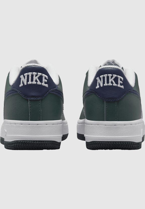 Air Force 1 (GS)-1