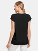 Peace_Multicolor with Ladies Extended Shoulder-1