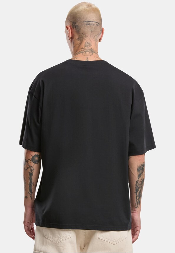 KXM243-007-1 K1X Logo Tee-1