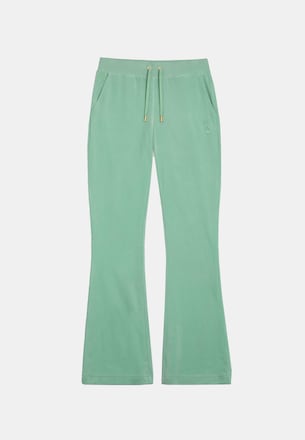 DACH LOW RISE CLEO SPORT