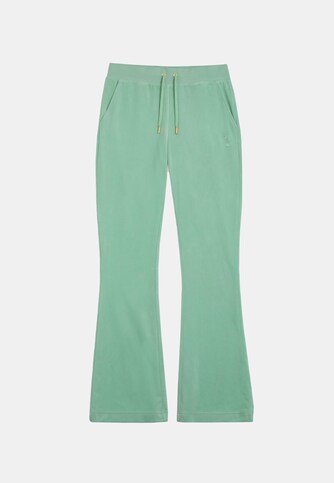 DACH LOW RISE CLEO SPORT