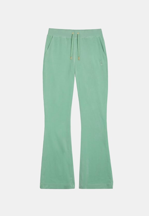 DACH LOW RISE CLEO SPORT-0