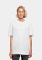 white_2831