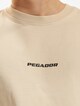 Colne Logo Oversized-3