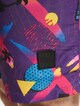 Pattern  Swim-5