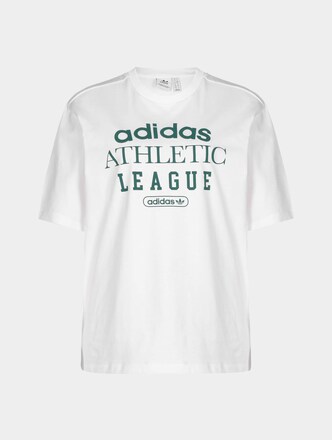 adidas T-Shirt