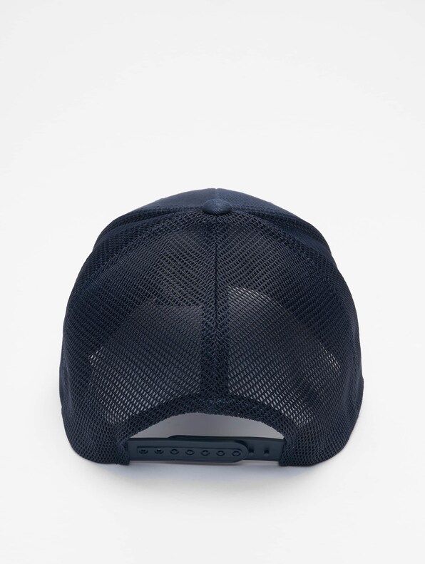 110 Mesh Flexfitted-1