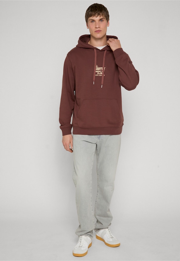 M3310 Sweatshirt-4