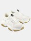 white_142235