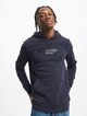 Jack & Jones Blajadon Branding Hoody Perfect-0