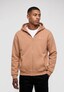 brown_203533