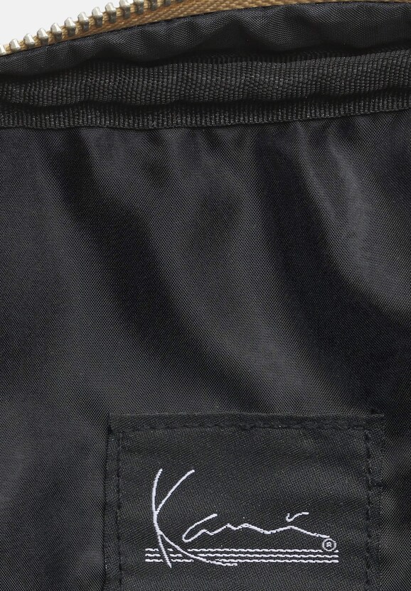 Signature Pinstripe-8