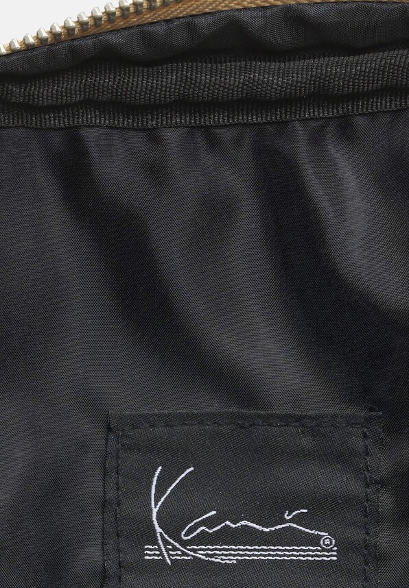 Signature Pinstripe-8