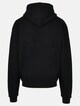 F*ke L*ve Ultra Heavy Oversize Hoodie-5