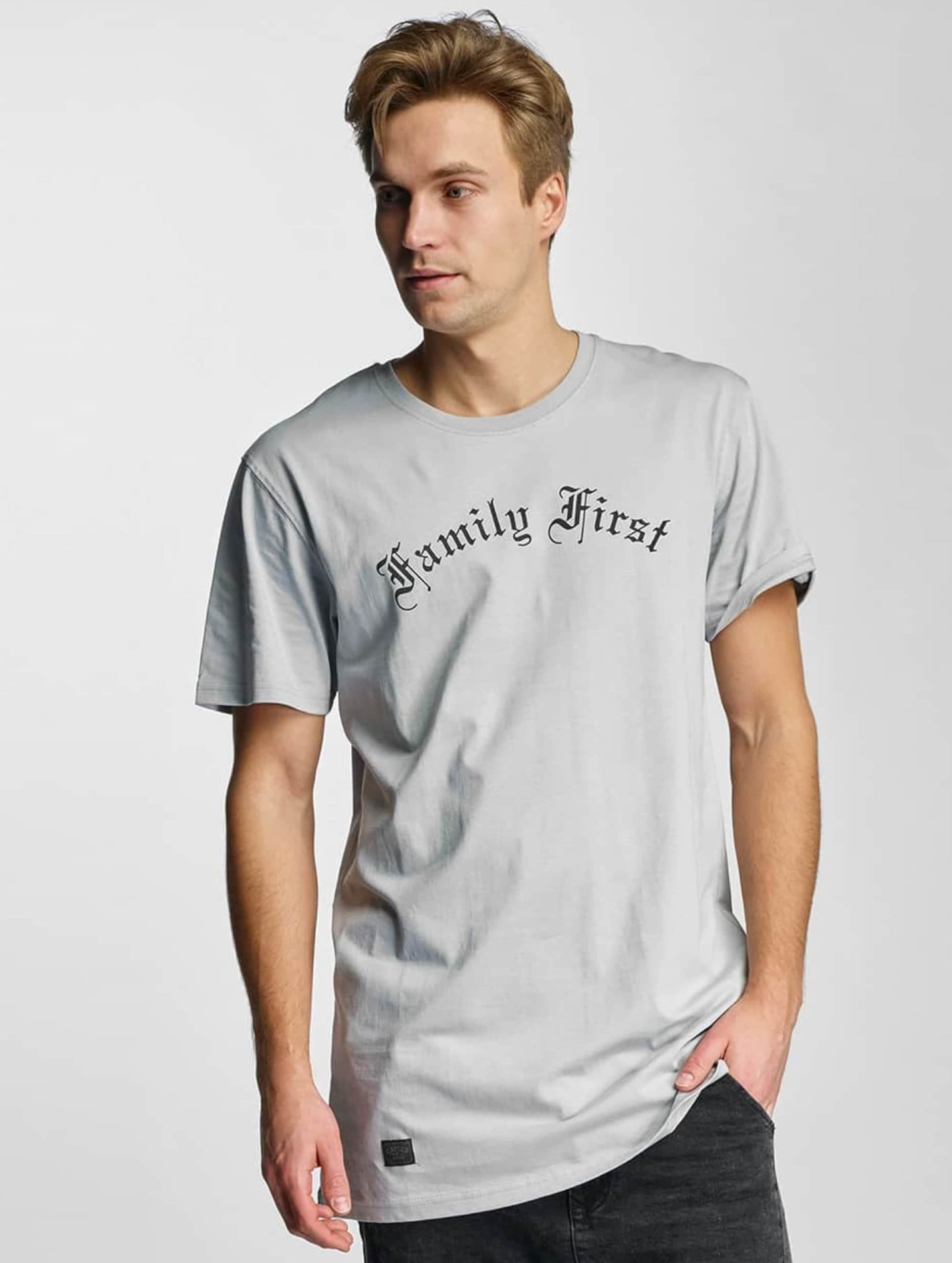 Family first hotsell t shirt