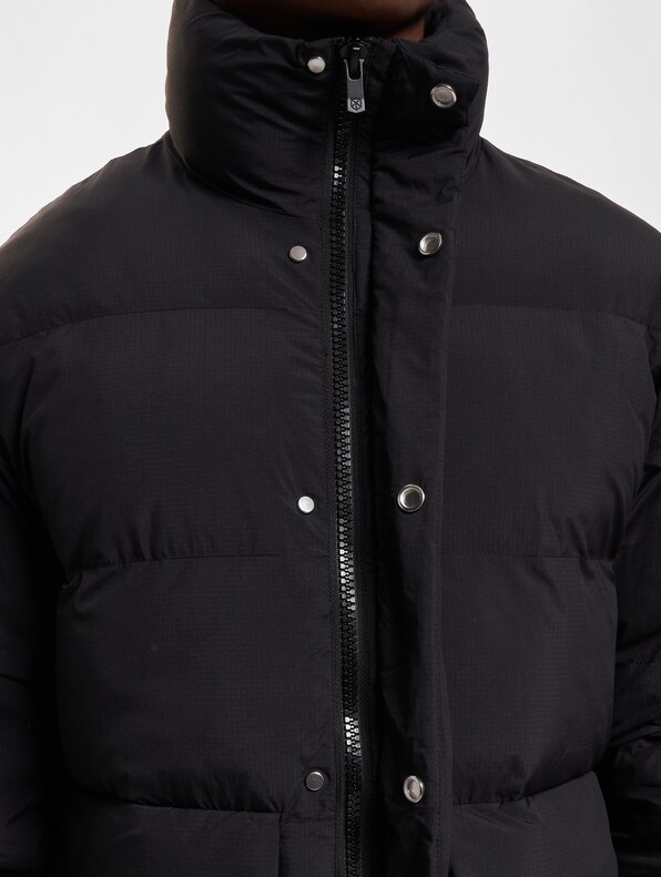 Jack & Jones Jprblajefferson Puffer-5