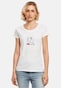 white_105993