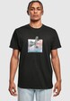 Truck Cover Tee-0