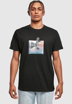 Truck Cover Tee