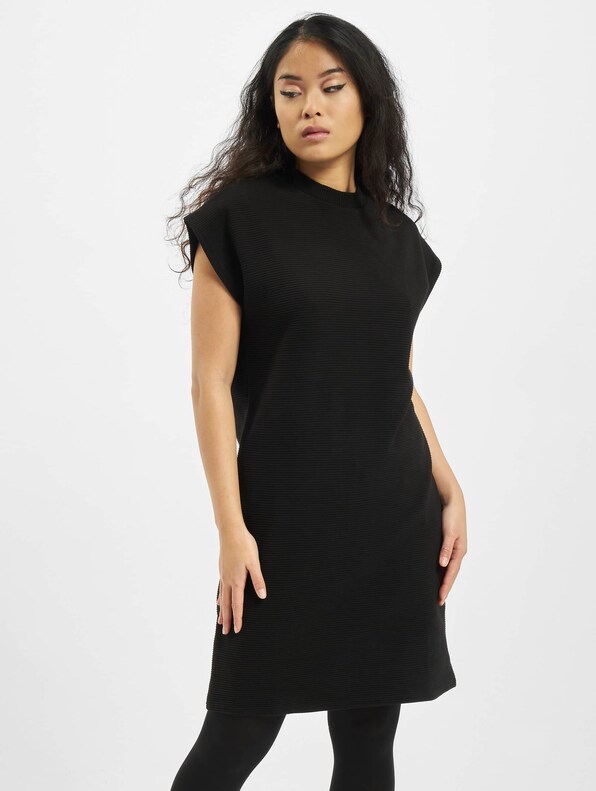 Ladies Naps Terry Extended Shoulder-2