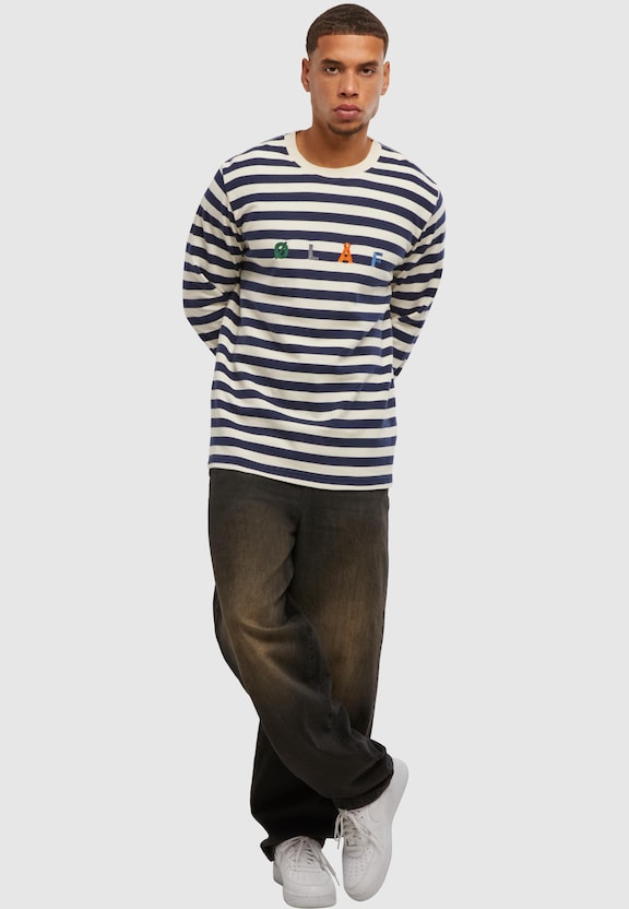  Stripe Sans -3