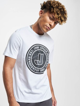 Theodor Crew Neck