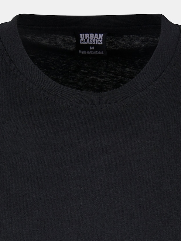 Basic Longsleeve-7