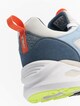 TRC Blaze -8