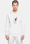 white_105910