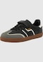 black_154221