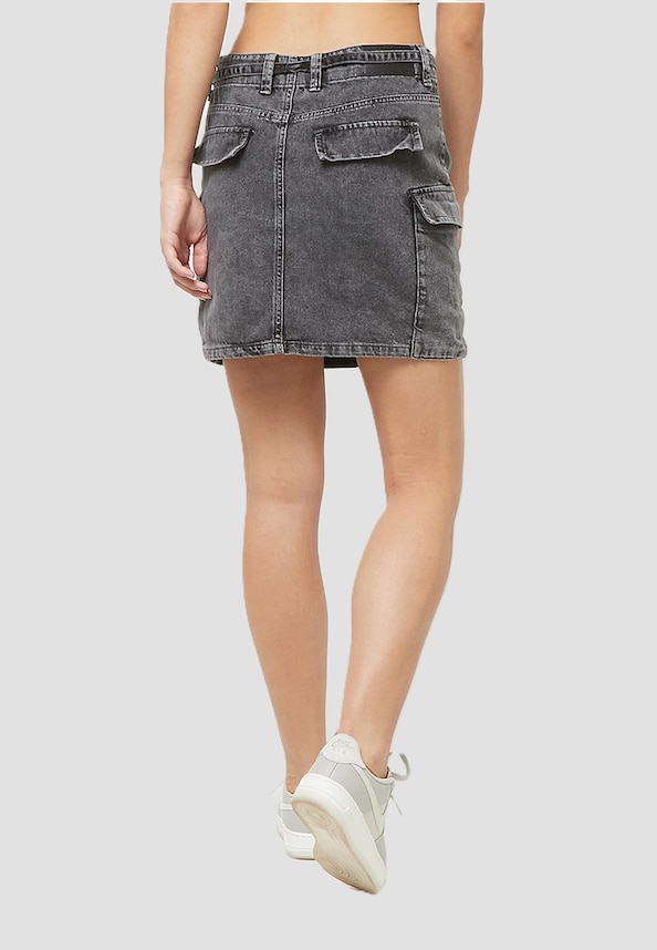 Nisha Pocket -1