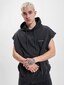 black_73404