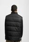 black_25030