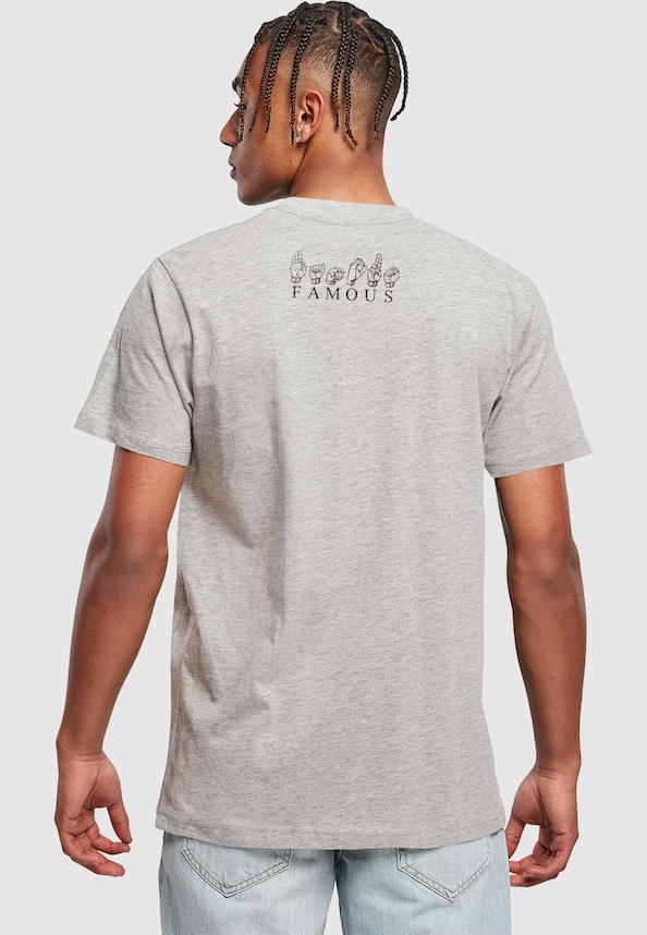 FMS Sign Lights Tee-1