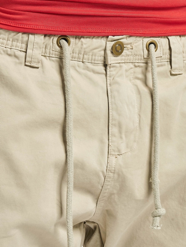 Cargo Jogging-4